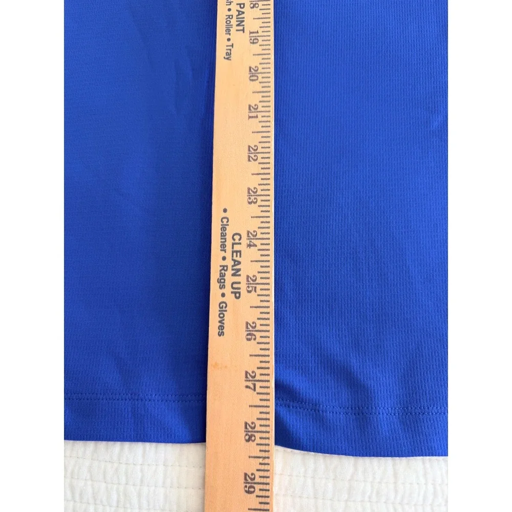 Nike golf dri